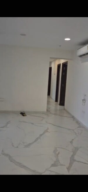  4 BHK Apartment at Joy Legend, Khar West – for Rent