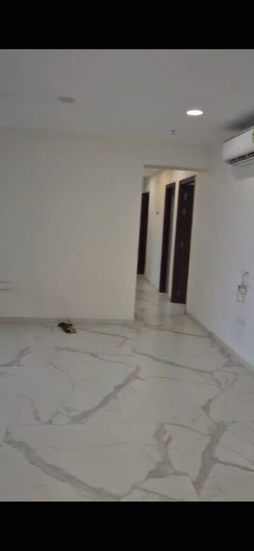  4 BHK Apartment at Joy Legend, Khar West – for Rent