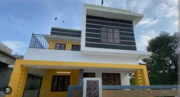 3 BHK Villa For Sale in Harohalli