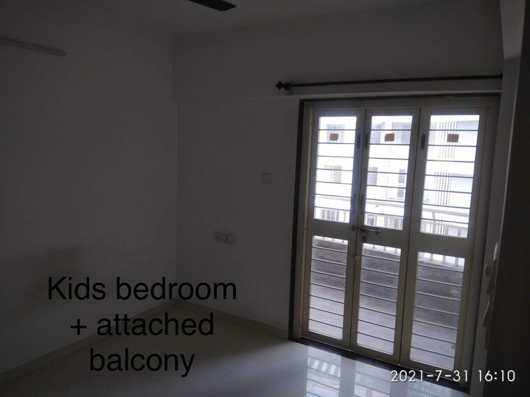 Room, kharadi 2 Bedroom 925 Sq.Ft. Apartment In Kharadi Pune 9574717