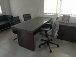 800 Sq.Ft. Office Space in IT/SEZ in Sector 7 Dwarka