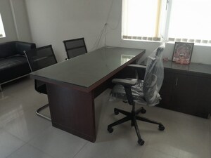  Office Space in IT/SEZ For Rent in Sector 7 Dwarka
