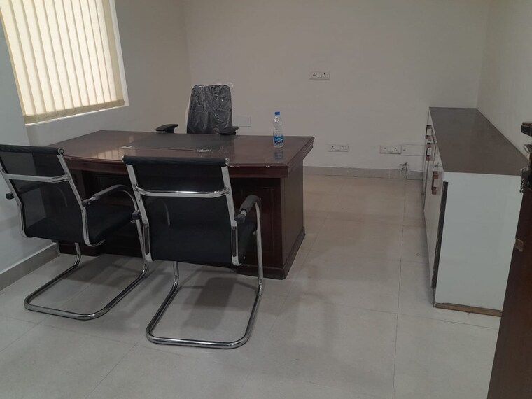 Team Area, sector 7 dwarka Commercial Office Space in IT/SEZ 800 Sq.Ft. In Sector 7 Dwarka Delhi 9574737