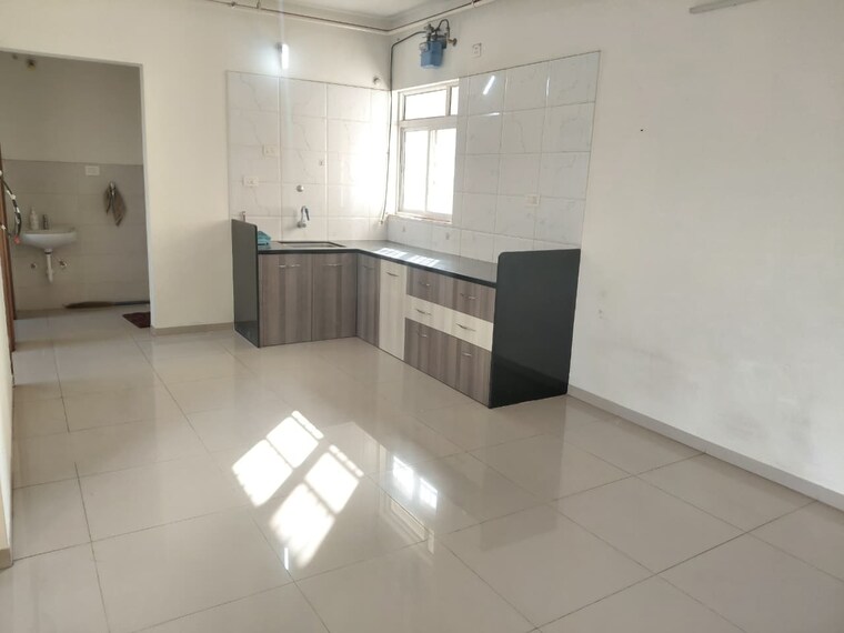 Kitchen, kolte-patil-life-republic 2 Bedroom 729 Sq.Ft. Apartment In Hinjewadi Pune 9574736