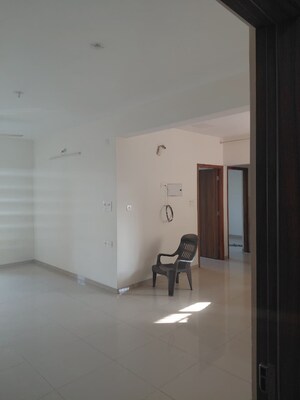 Room in 2 BHK Apartment at Kolte Patil Life Republic, Hinjewadi – for Rent