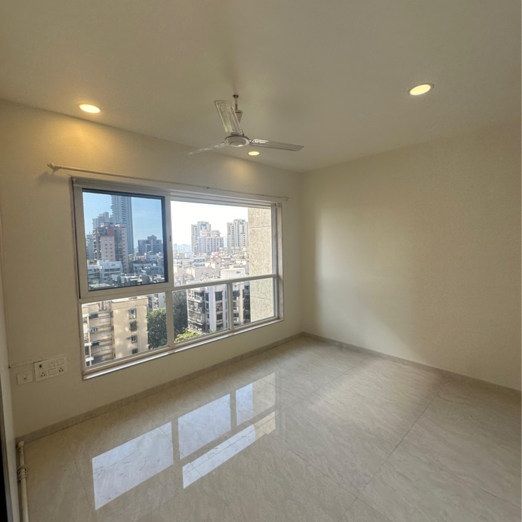 Room, supreme-19 2 Bedroom 638 Sq.Ft. Apartment In Lokhandwala Complex Mumbai 9574756