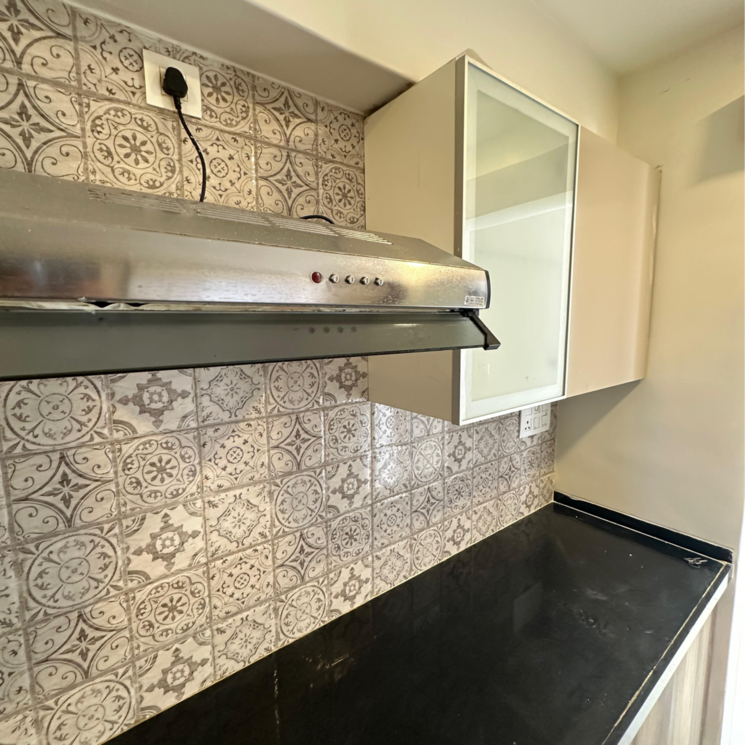 undefined, supreme-19 2 Bedroom 638 Sq.Ft. Apartment In Lokhandwala Complex Mumbai 9574756