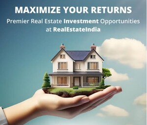 Plot Area in  Plot at Shastri Nagar – for Sale