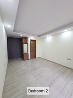 3 BHK + Pooja Room 2367 Sq.Ft. Builder Floor in Sector 27