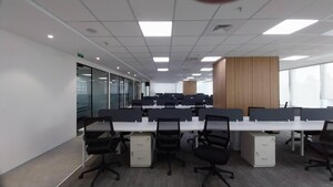  Office Space For Rent in Koregaon Park
