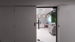 Room in  Office Space at Koregaon Park – for Rent