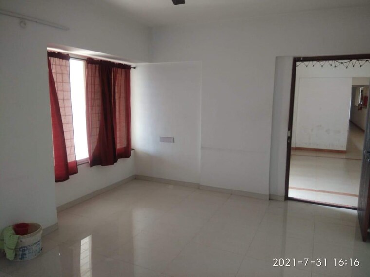 Cover Image, kharadi 1 Bedroom 629 Sq.Ft. Apartment In Kharadi Pune 9574767