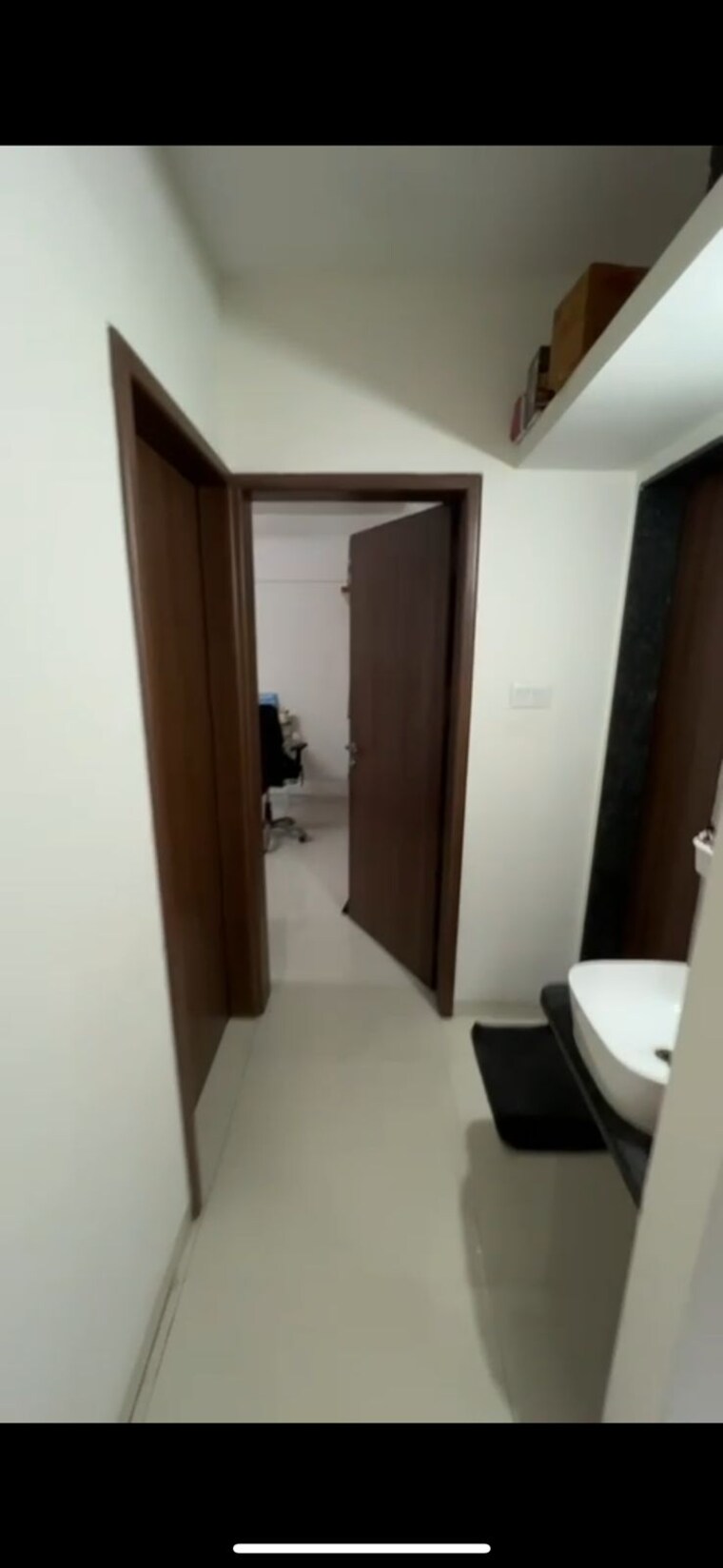 undefined, kharadi 1 Bedroom 629 Sq.Ft. Apartment In Kharadi Pune 9574767