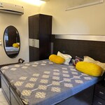 3 BHK + Pooja Room 2450 Sq.Ft. Apartment in Sector 37