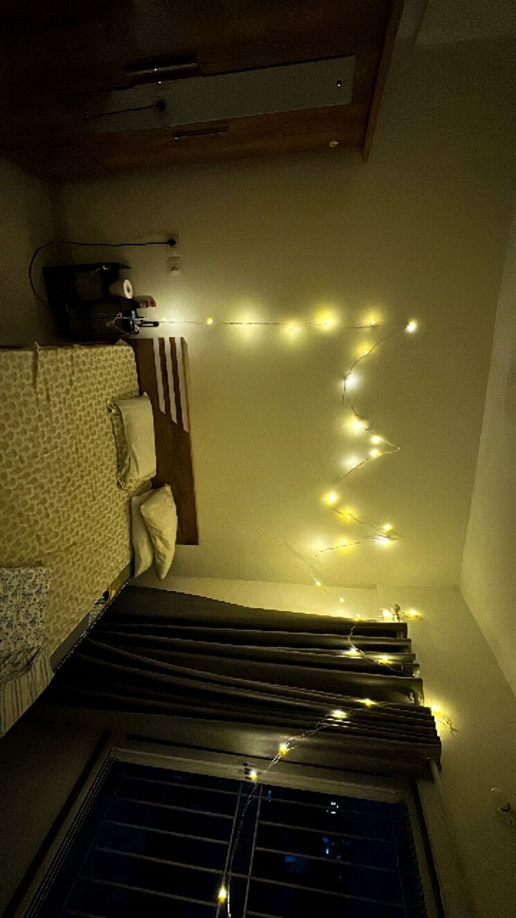 undefined, kharadi 1 Bedroom 629 Sq.Ft. Apartment In Kharadi Pune 9574767