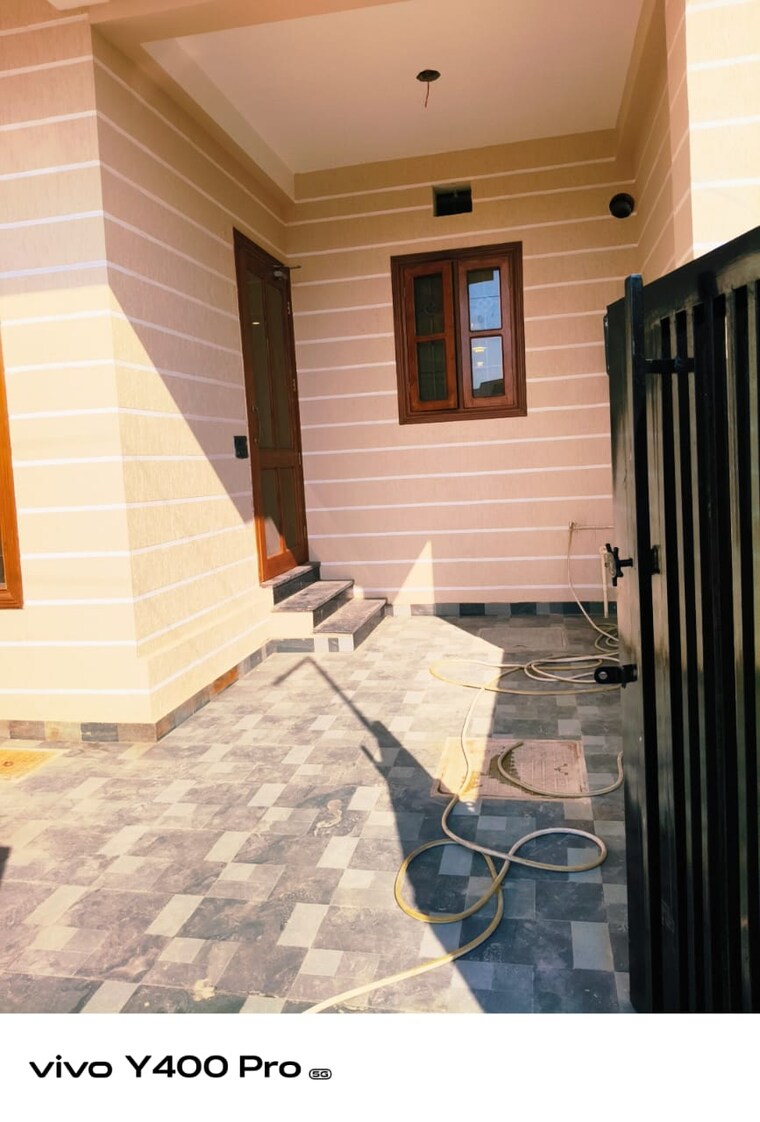 undefined, sahastradhara road 4 Bedroom 145 Sq.Yd. Villa In Sahastradhara Road Dehradun 9574831