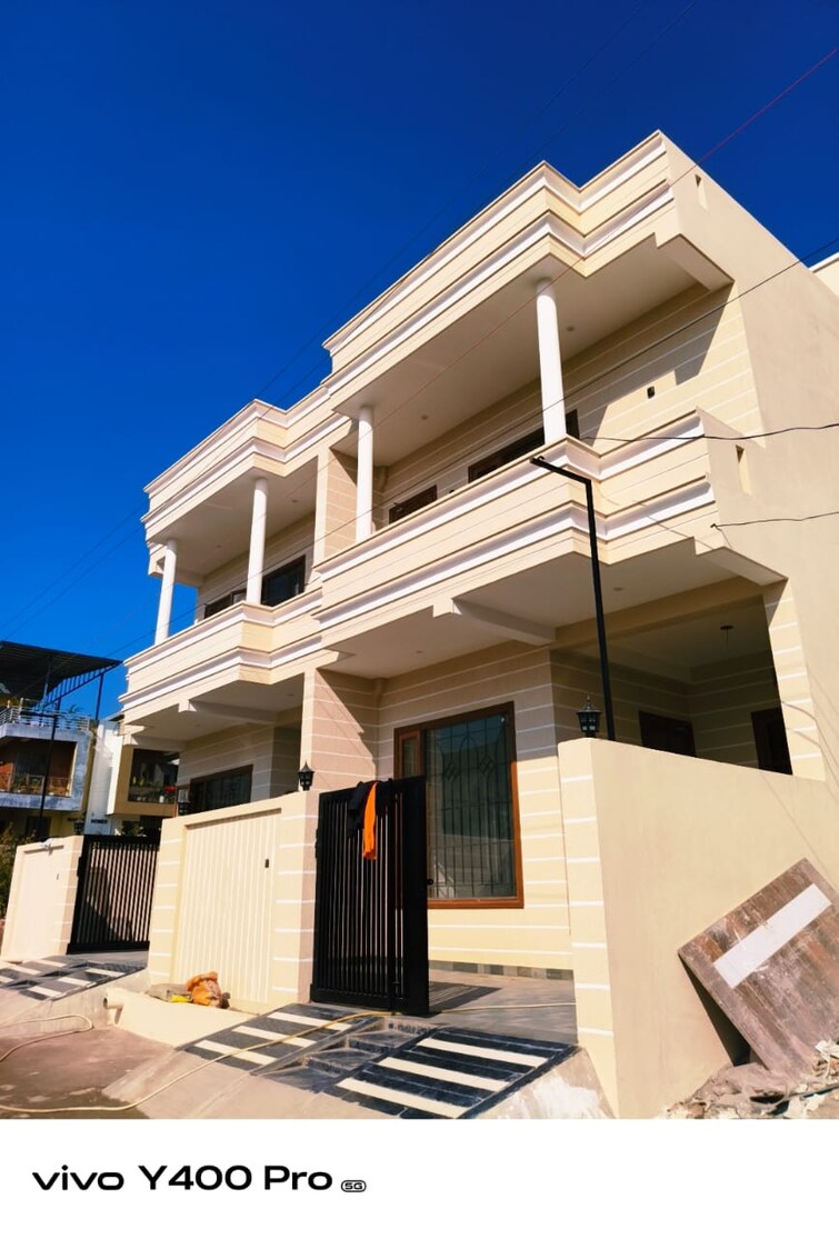 Cover Image, sahastradhara road 4 Bedroom 145 Sq.Yd. Villa In Sahastradhara Road Dehradun 9574831