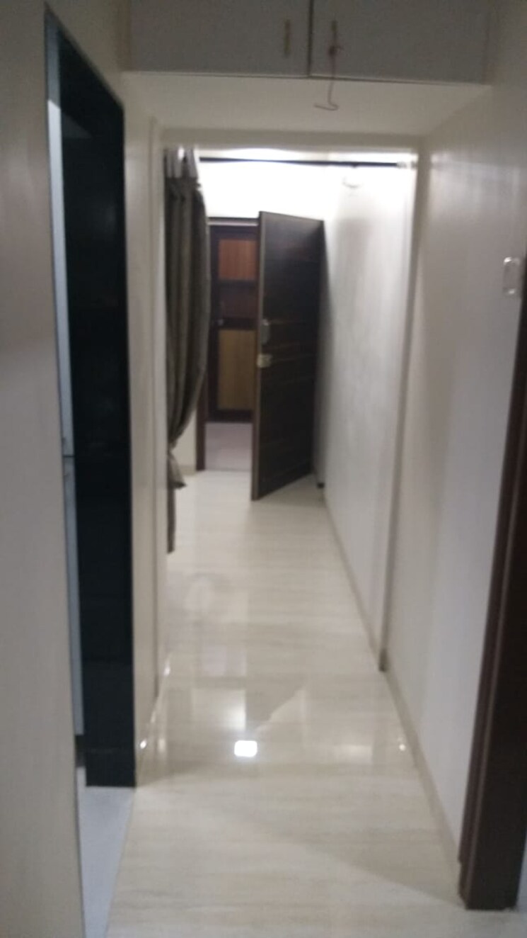 undefined, juhu 3 Bedroom 1100 Sq.Ft. Apartment In Juhu Mumbai 9574786