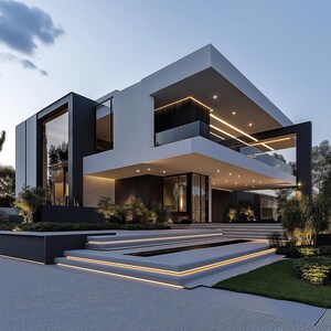 4 BHK Independent House For Sale in Neelambur