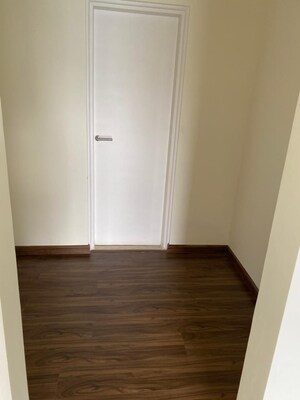  4 BHK Apartment at Emaar Palm Terraces Select, Sector 66 – for Rent