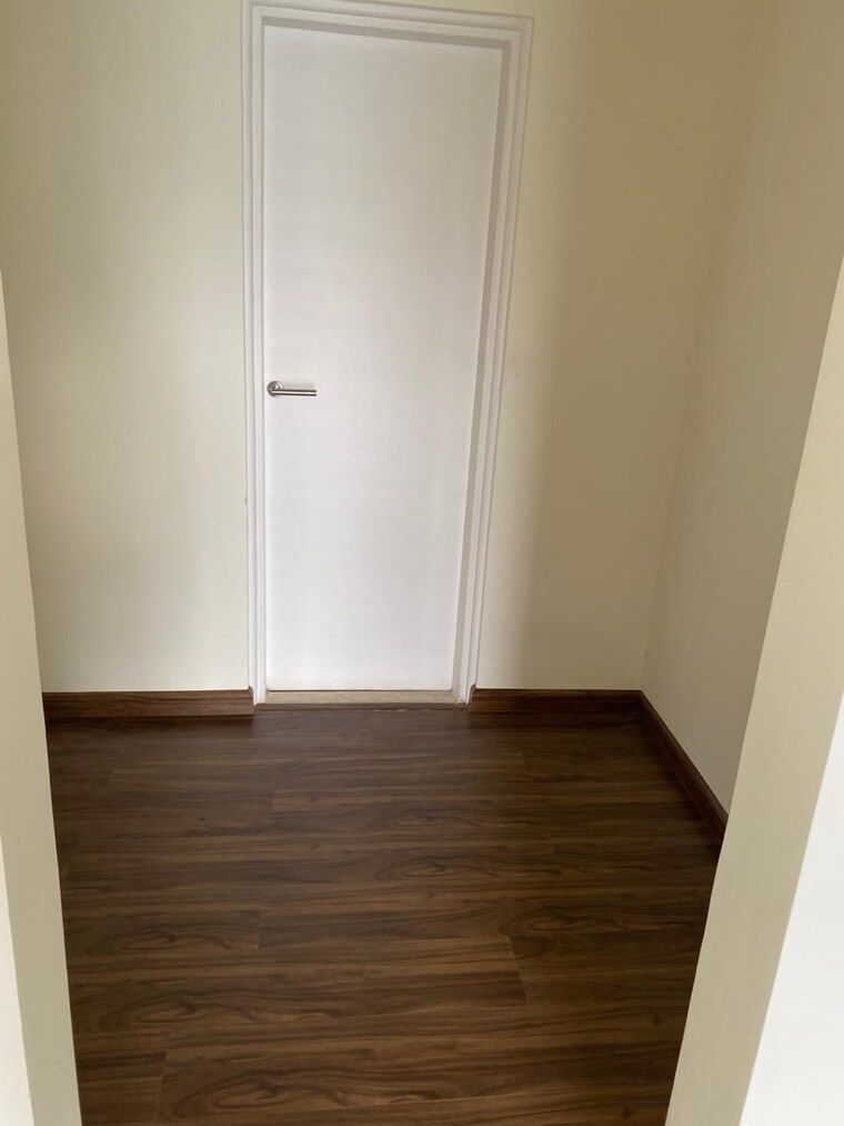 Other, emaar-palm-terraces-select 4 Bedroom 2400 Sq.Ft. Apartment In Sector 66 Gurgaon 9574903