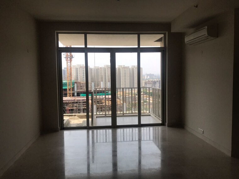 Room, emaar-palm-terraces-select 4 Bedroom 2400 Sq.Ft. Apartment In Sector 66 Gurgaon 9574903