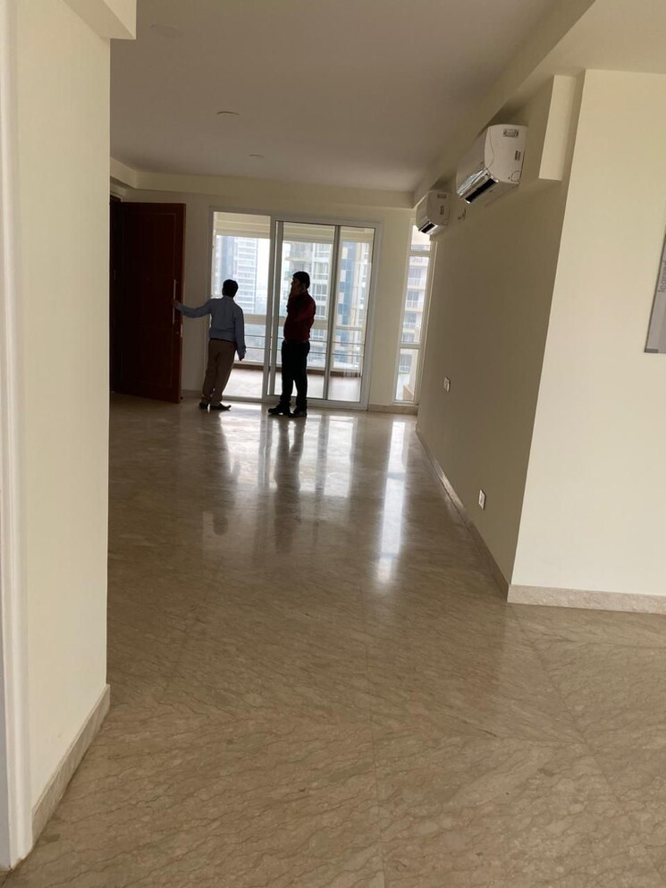 Room, emaar-palm-terraces-select 4 Bedroom 2400 Sq.Ft. Apartment In Sector 66 Gurgaon 9574903