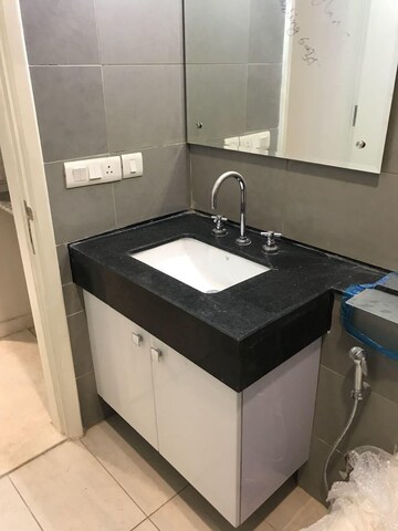  4 BHK Apartment at Emaar Palm Terraces Select, Sector 66 – for Rent