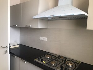  4 BHK Apartment at Emaar Palm Terraces Select, Sector 66 – for Rent