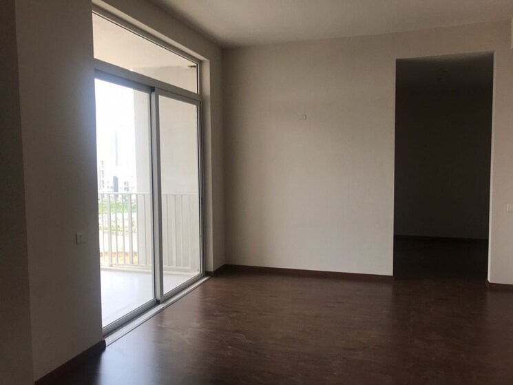 Room, emaar-palm-terraces-select 4 Bedroom 2400 Sq.Ft. Apartment In Sector 66 Gurgaon 9574903