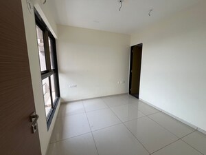 Furnished Amenities in 1 BHK Apartment at Chandak 34 Park Estate, Goregaon West – for Rent