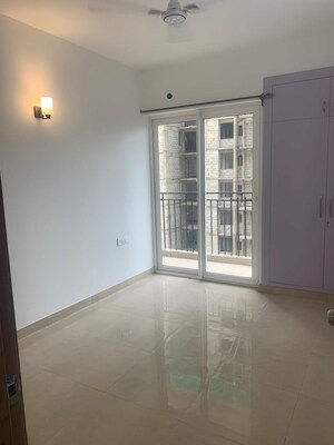 Room in 2 BHK Apartment at Aditya Luxuria Estate, Dasna – for Rent