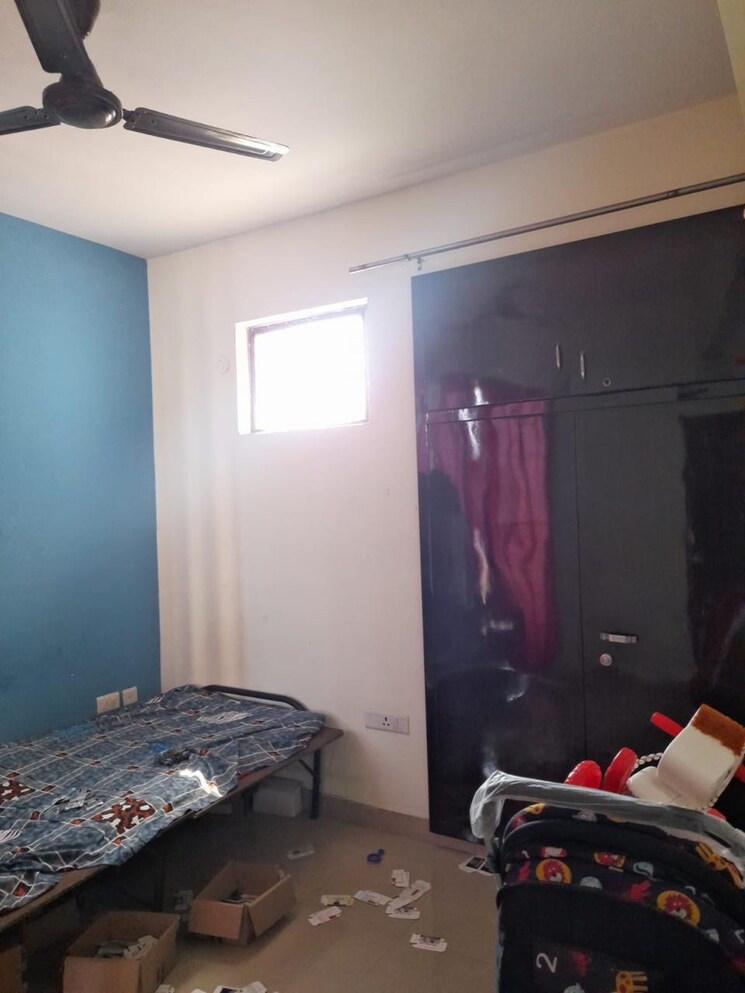 Bedroom, aditya-luxuria-estate 2 Bedroom 965 Sq.Ft. Apartment In Dasna Ghaziabad 9574906