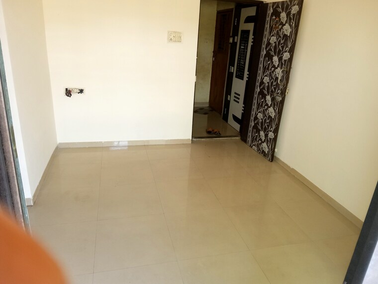 Room, hitesh-shree-saraswati-arcade 1 RK 430 Sq.Ft. Apartment In Taloja Navi Mumbai 9574950