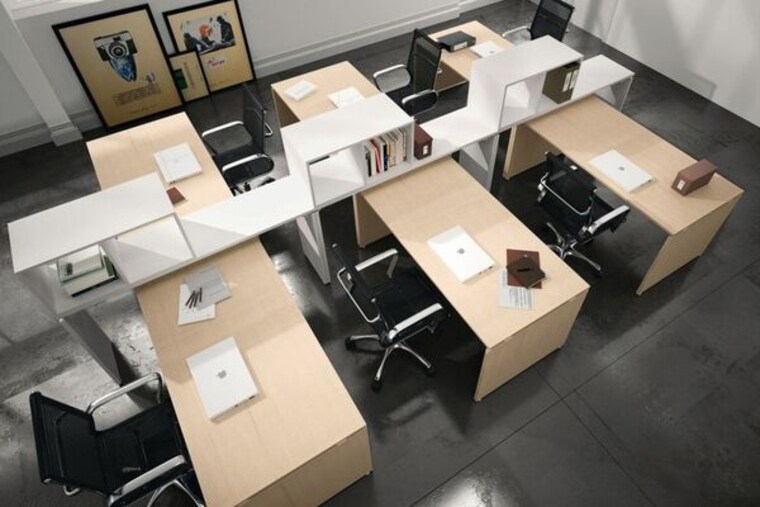 Team Area, baner Commercial Office Space 4250 Sq.Ft. In Baner Pune 9574843