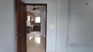 Room in 2 BHK Builder Floor at Sector 40 – for Rent