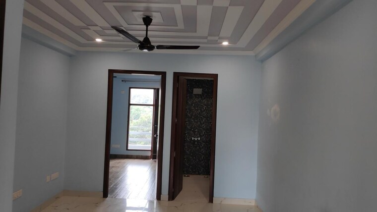 Room, sector 40 2 Bedroom 100 Sq.Yd. Builder Floor In Sector 40 Gurgaon 9574863