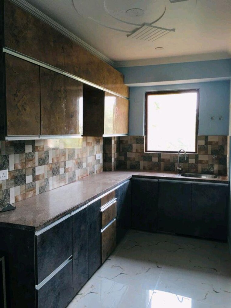 Kitchen, sector 40 2 Bedroom 100 Sq.Yd. Builder Floor In Sector 40 Gurgaon 9574863