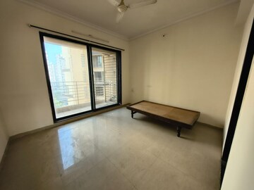 3 BHK Apartment For Rent in Mahaavir Jyoti, Kharghar Sector 10