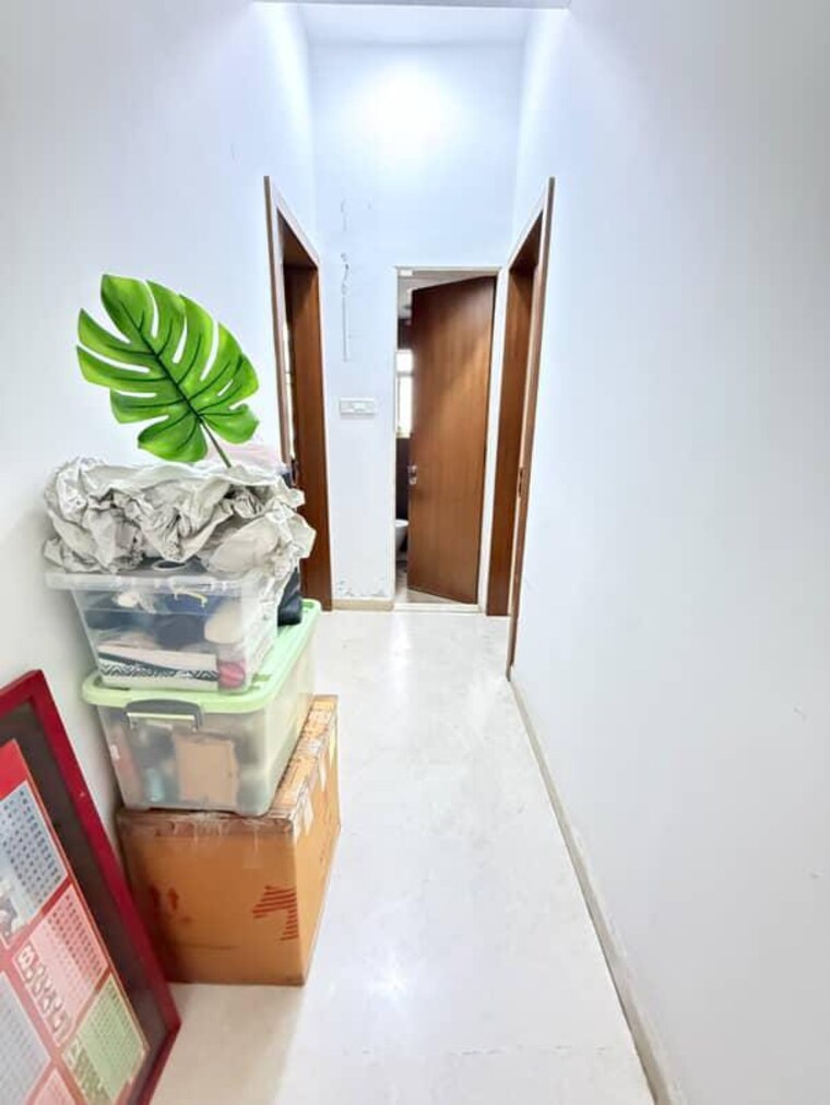 undefined, benchmark-solus 4 Bedroom 1800 Sq.Ft. Apartment In Bandra West Mumbai 9574901