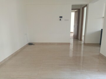 2 BHK Apartment For Sale in Tirupati Campus, Tingre Nagar