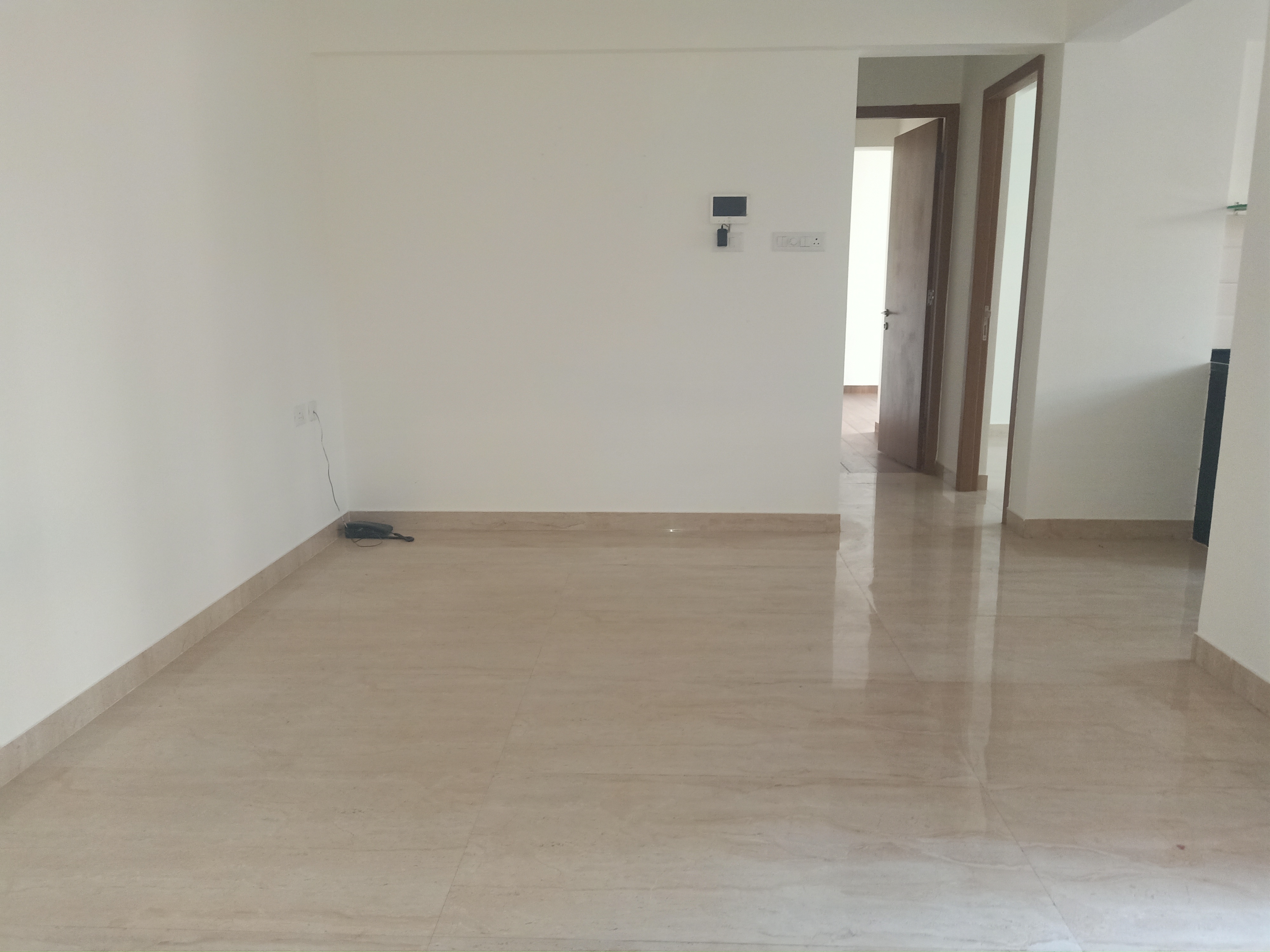 2 BHK Apartment For Sale in Tirupati Campus