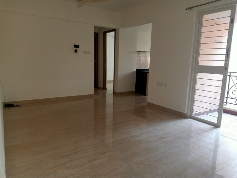 Room, tirupati-campus 2 Bedroom 1000 Sq.Ft. Apartment In Tingre Nagar Pune 9575018