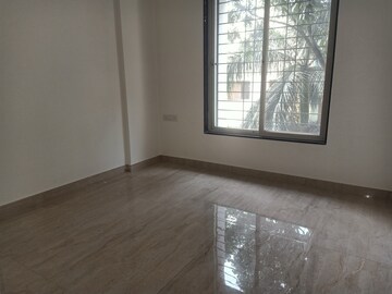 Room in 2 BHK Apartment at Tirupati Campus, Tingre Nagar – for Sale