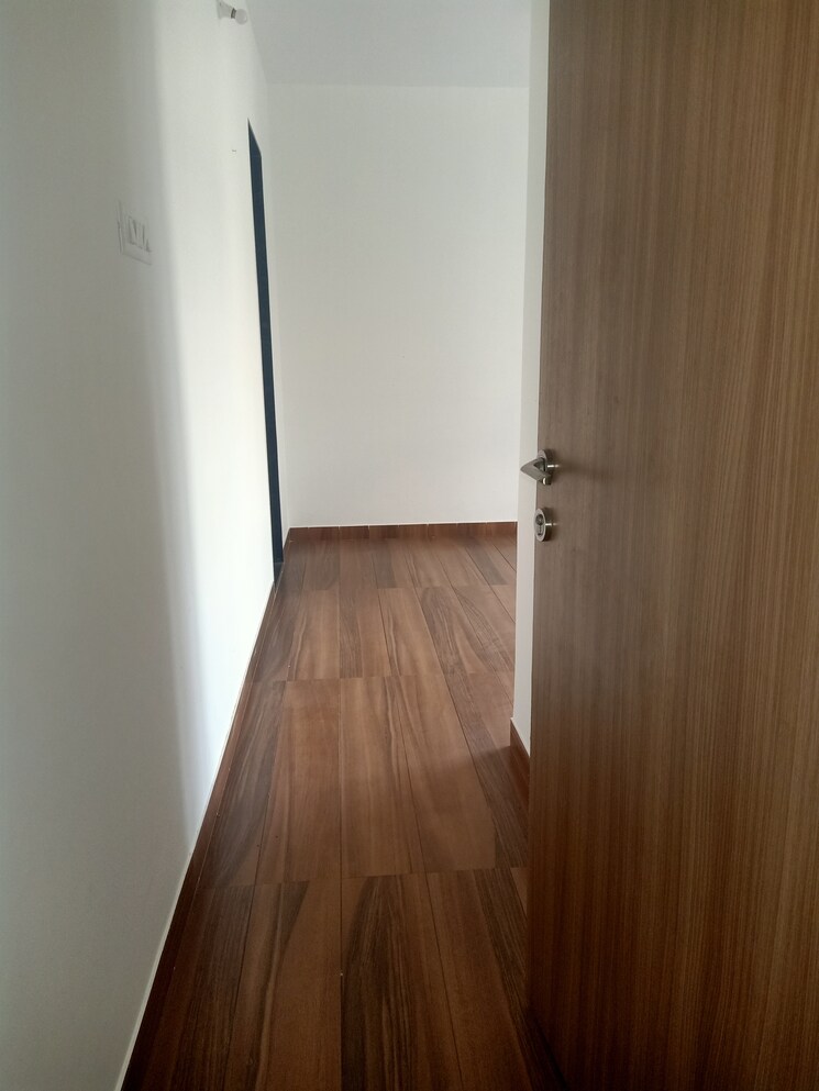 Bathroom, tirupati-campus 2 Bedroom 1000 Sq.Ft. Apartment In Tingre Nagar Pune 9575018