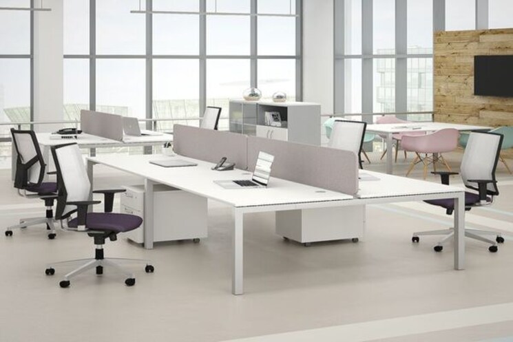 Team Area, baner Commercial Office Space 6850 Sq.Ft. In Baner Pune 9574862