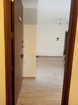 Room in 2 BHK Apartment at Tirupati Campus, Tingre Nagar – for Sale