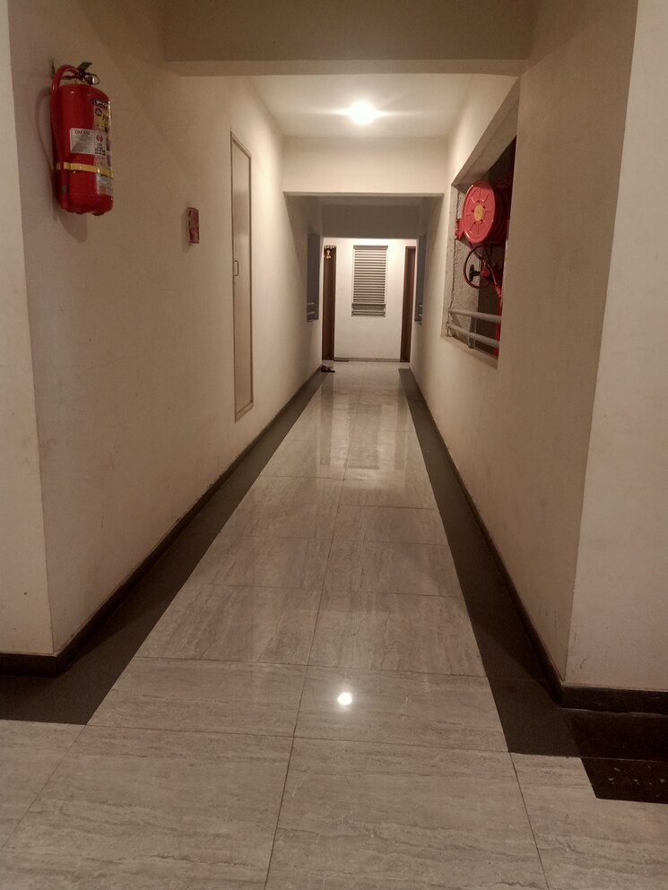 undefined, tirupati-campus 2 Bedroom 1000 Sq.Ft. Apartment In Tingre Nagar Pune 9575018