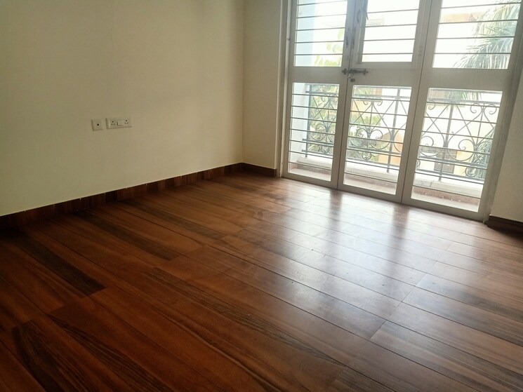 Room, tirupati-campus 2 Bedroom 1000 Sq.Ft. Apartment In Tingre Nagar Pune 9575018