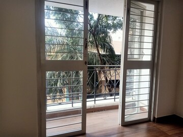 Room in 2 BHK Apartment at Tirupati Campus, Tingre Nagar – for Sale